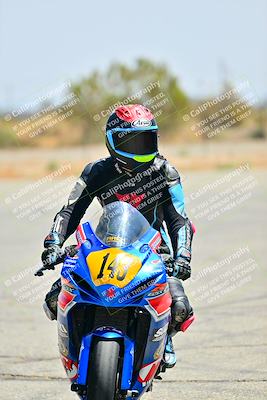media/Aug-25-2024-2WTD (Sun) [[4221c16924]]/A Group/Session 5-Turns 1 2 and Grid/